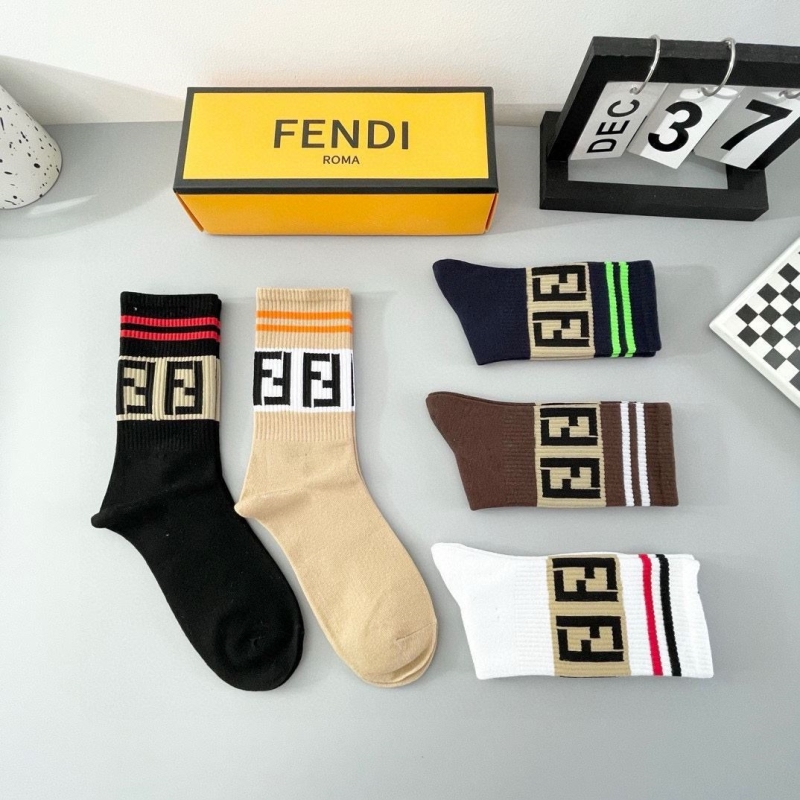 FENDI